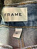 FRAME Blue Jeans Size 31 waist - photo 7