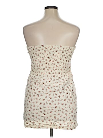 rue21 Cocktail Dress (view 2)
