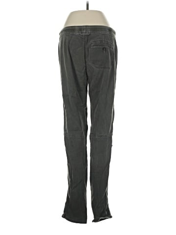 James Perse Casual Pants (view 2)