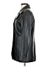 ColeBrook Black Coat Size S - photo 5