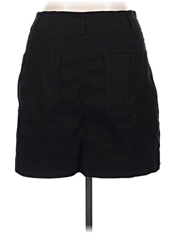 Maeve by Anthropologie Casual Skirt (view 2)