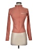 Unbranded Pink Jacket Size XS - photo 1