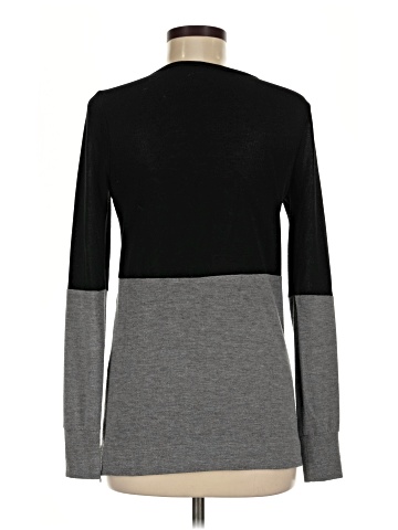Crosby Pullover Sweater (view 2)