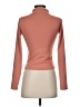 Unbranded Pink Jacket Size XS - photo 2