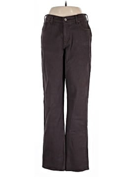 Abercrombie & Fitch Casual Pants (view 1)