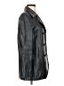 ColeBrook Black Coat Size S - photo 4