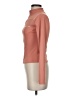 Unbranded Pink Jacket Size XS - photo 5