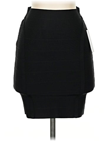 Guess Casual Skirt (view 1)