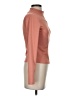 Unbranded Pink Jacket Size XS - photo 4