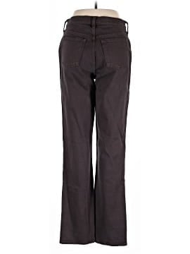 Abercrombie & Fitch Casual Pants (view 2)
