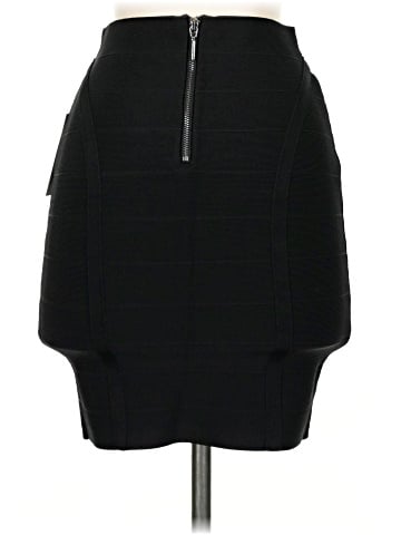 Guess Casual Skirt (view 2)