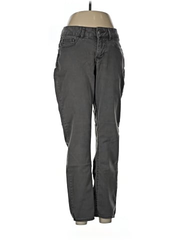 Riders by Lee Casual Pants (view 1)