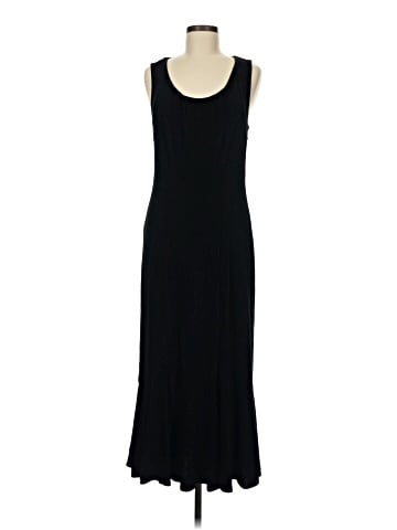 Travelers by Chico's Casual Dress (view 1)