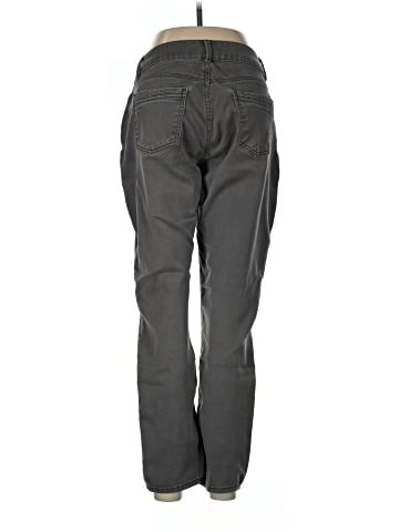 Riders by Lee Casual Pants (view 2)
