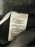 Ann Taylor LOFT Solid Black Shorts Size 8 - photo 4