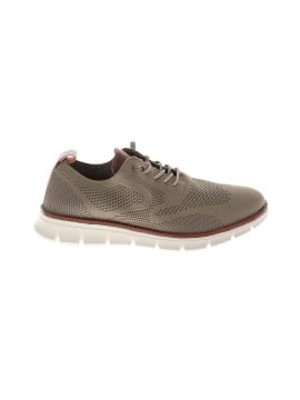 Assorted Brands Sneakers