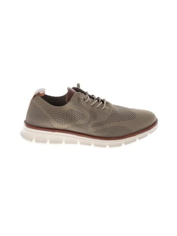 Assorted Brands Sneakers (view 1)