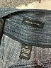 Ingredients Blue Casual Pants Size 10 - photo 7