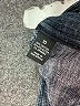 Ingredients Blue Casual Pants Size 10 - photo 8