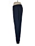 Avalanche Solid Blue Active Pants Size L - photo 5