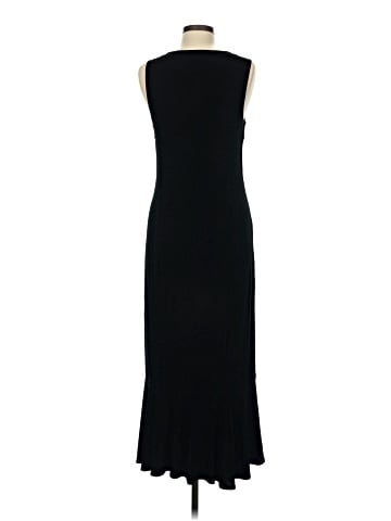 Travelers by Chico's Casual Dress (view 2)