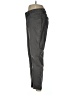 Riders by Lee Gray Casual Pants Size 8 (petite) - photo 5