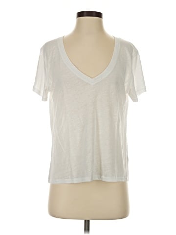Splendid Short Sleeve T-Shirt (view 1)