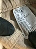 H&M 100% Cotton Tan Jeans Size 6 - photo 6