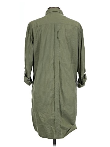 Southern Tide Casual Dress (view 2)