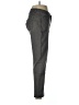 Riders by Lee Gray Casual Pants Size 8 (petite) - photo 4