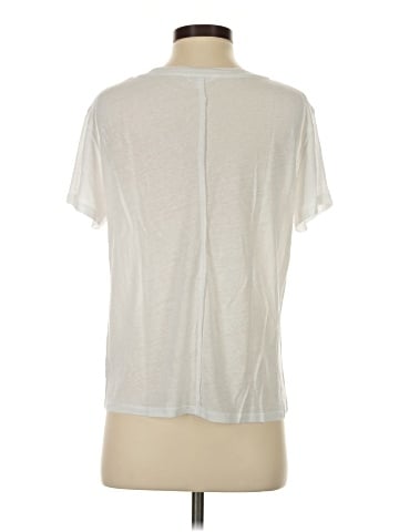 Splendid Short Sleeve T-Shirt (view 2)