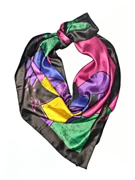 Assorted Brands Scarf (view 1)