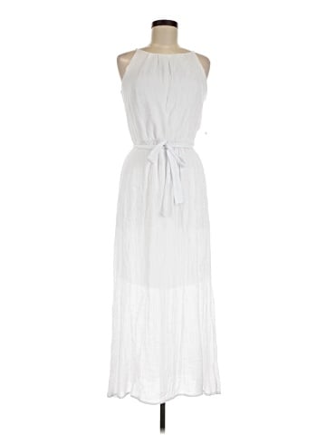 Tacera Casual Dress (view 1)