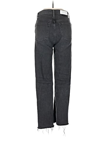 RE/DONE Jeans (view 2)