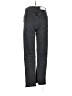 RE/DONE Gray Jeans Size 27 waist - photo 2
