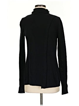 Unbranded Cashmere Pullover Sweater (view 1)