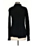 Unbranded 100% Cashmere Black Cashmere Pullover Sweater Size S - photo 1