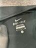 Nike Black Pullover Sweater Size S - photo 7