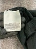 Nike Black Pullover Sweater Size S - photo 8