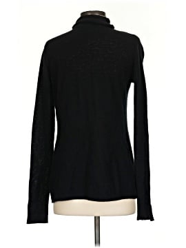 Unbranded Cashmere Pullover Sweater (view 2)