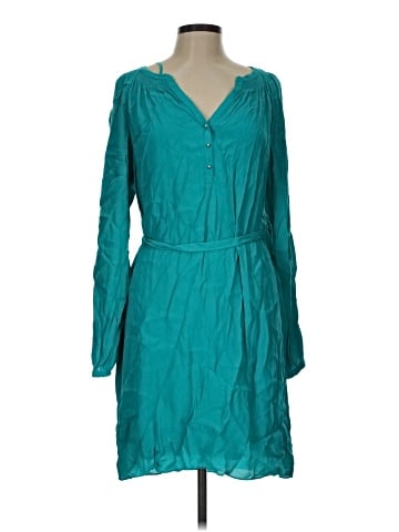 Banana Republic Casual Dress (view 1)