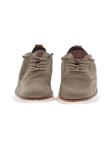 Assorted Brands Sneakers (view 2)