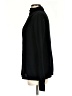 Unbranded 100% Cashmere Black Cashmere Pullover Sweater Size S - photo 5