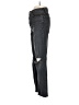 RE/DONE Gray Jeans Size 27 waist - photo 5