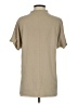 Automet Tan Turtleneck Sweater Size S - photo 2