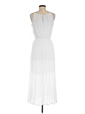 Tacera Casual Dress (view 2)