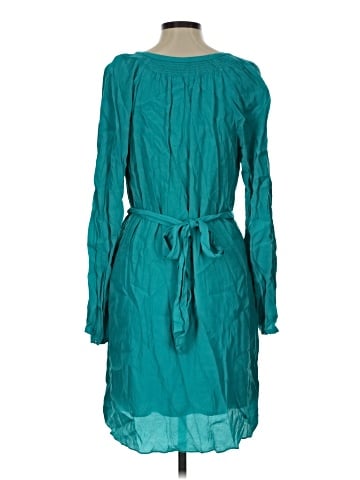 Banana Republic Casual Dress (view 2)