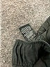 Sanctuary 100% Lyocell Solid Black Track Pants Size XL - photo 6