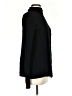 Unbranded 100% Cashmere Black Cashmere Pullover Sweater Size S - photo 4