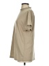 Automet Tan Turtleneck Sweater Size S - photo 5